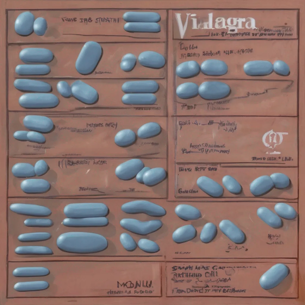 Viagra se vend t il pharmacie numéro 3